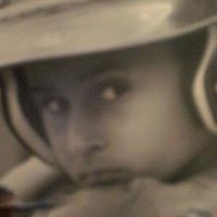 Raphael Acosta Photo 19