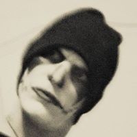 Michael Irelan Photo 10