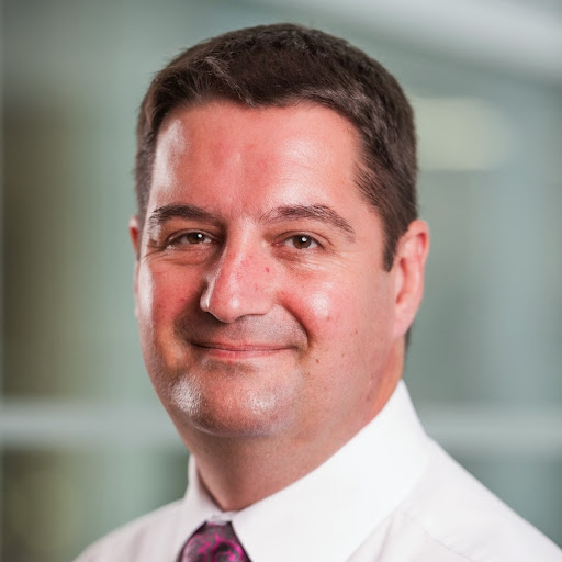 Julian Turner Photo 42