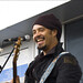Michael March Photo 16