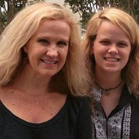 Pamela Meeks Photo 17