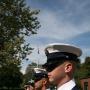 John Boyce Photo 23