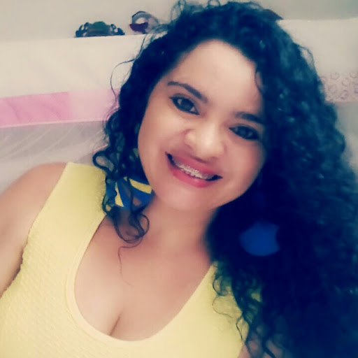 Marlene Vieira Photo 22