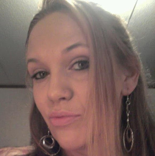 Brandi Kelly Photo 5