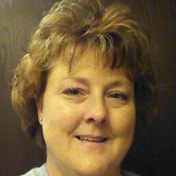 Carolyn Peterson Photo 22