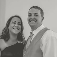 Brian Cochrane Photo 28