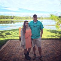 Rachel Cooke Photo 43