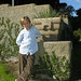 Patrick Greene Photo 30