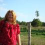 Marlene Martin Photo 23