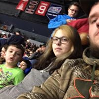 Michael Irving Photo 33 Michael Irving Photo 33