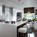 Candice Gray Photo 14