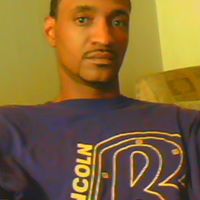 Gary Hunt Photo 16 Gary Hunt Photo 16