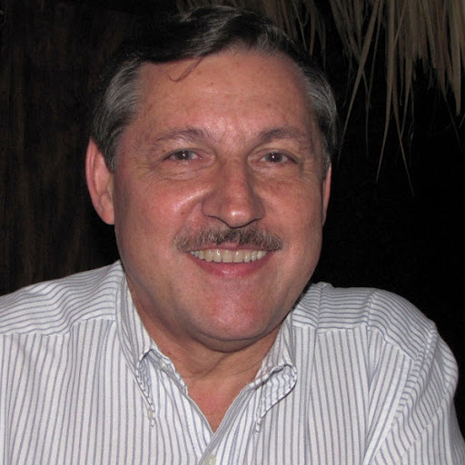 Felix Delgado Photo 27