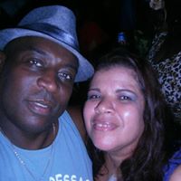 Jane Pacheco Photo 28
