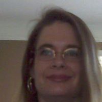 Jennifer Bye Photo 4