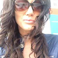 Erica Graham Photo 37