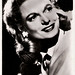 Anna Strong Photo 35