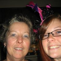 Susan Kiser Photo 17