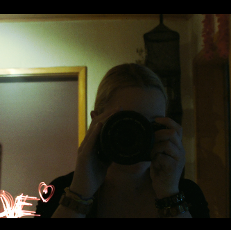 Vanessa Springer Photo 9