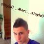 Marc Franz Photo 13