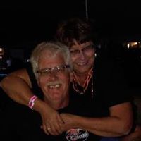 Robin Starr Photo 16