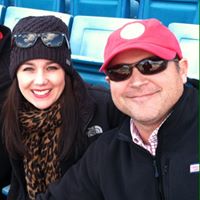 Katherine Thompson Photo 30