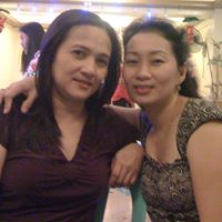 Elisa Bonilla Photo 25