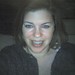 Delores Sweat Photo 5