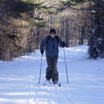 Cory Sullivan Photo 27