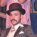 Heather Haar Photo 8