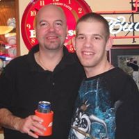 Shawn Hollenbeck Photo 14