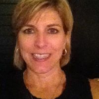 Lisa Chaffin Photo 26