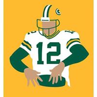 Amy Brunette Photo 6