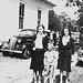 Bob Maddox Photo 40