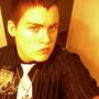 Jonathan Hurley Photo 25
