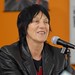 Carol Pope Photo 42