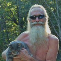 Brian Mccrackin Photo 2