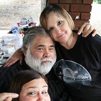 Terry Thomas Photo 23 Terry Thomas Photo 23