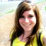 Elizabeth Hahn Photo 32