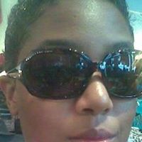 Lea Robinson Photo 22