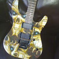 Daniel Forest Photo 8