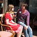 Laura Mcculloch Photo 9