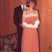 Christine Sanders Photo 39