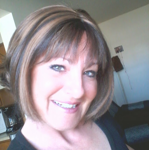 Frances Burton Photo 20