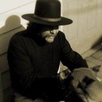 William Burroughs Photo 42 William Burroughs Photo 42