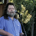 Jaime Erickson Photo 21