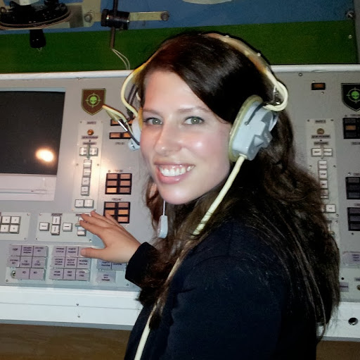 Sara Langston Photo 18