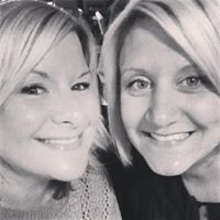 Jessica Macleod Photo 20