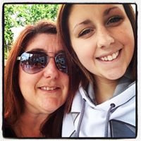 Christine Beveridge Photo 4