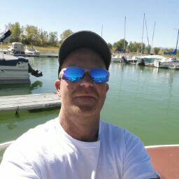 Joel Rodgers Photo 15